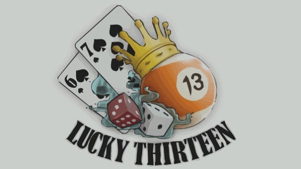 Наклейки из КС го без фона