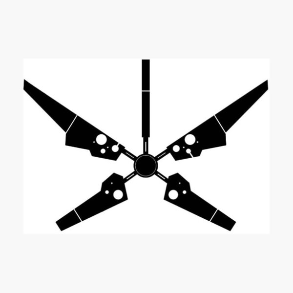 Death Stranding наклейки