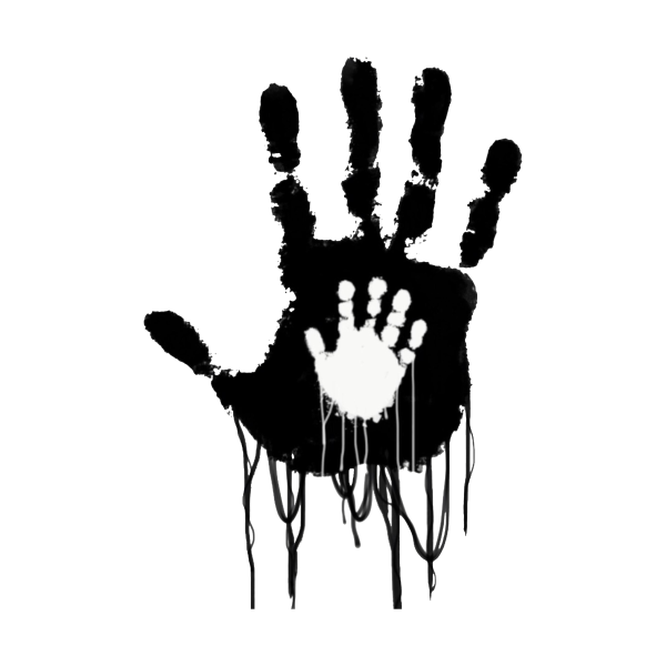 Death Stranding шевроны