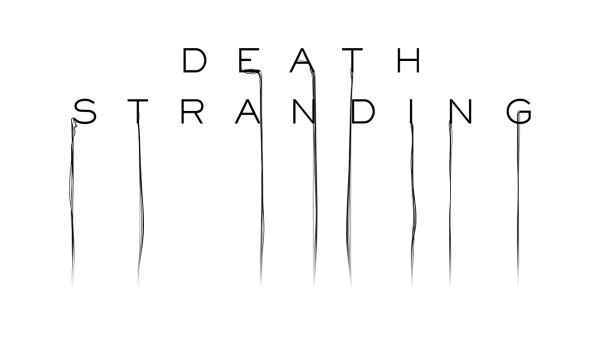 Норман Ридус Death Stranding 2
