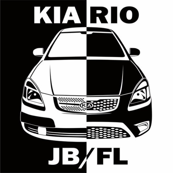 Наклейки из фильма Рио 2