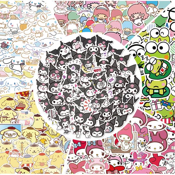 Наклейки на бампер Киа Спортейдж 3