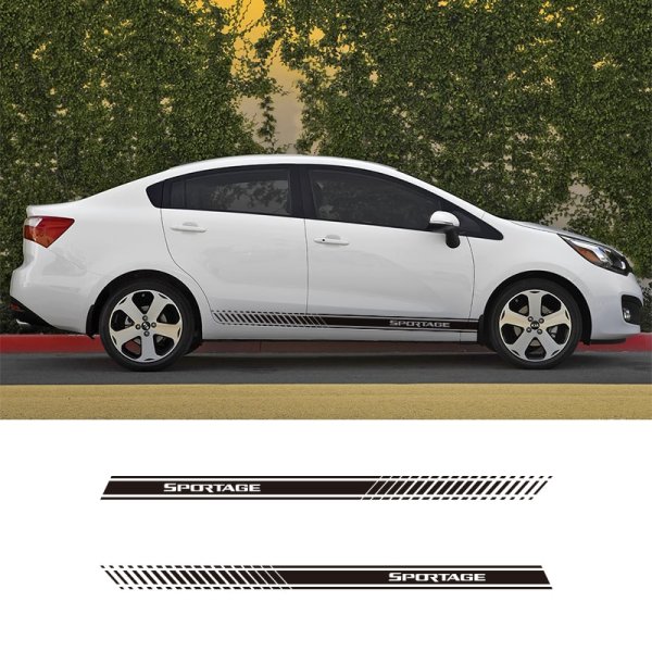 Стикеры IEM Rio Major 2022