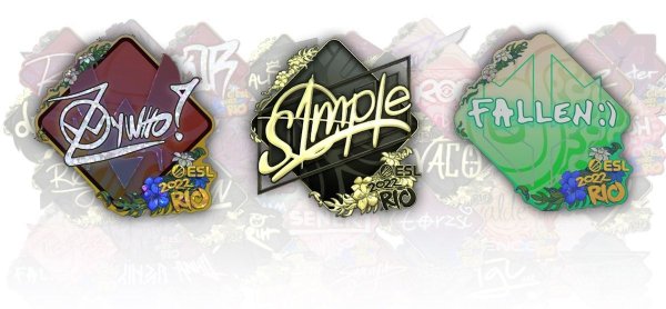 Киа Рио лого