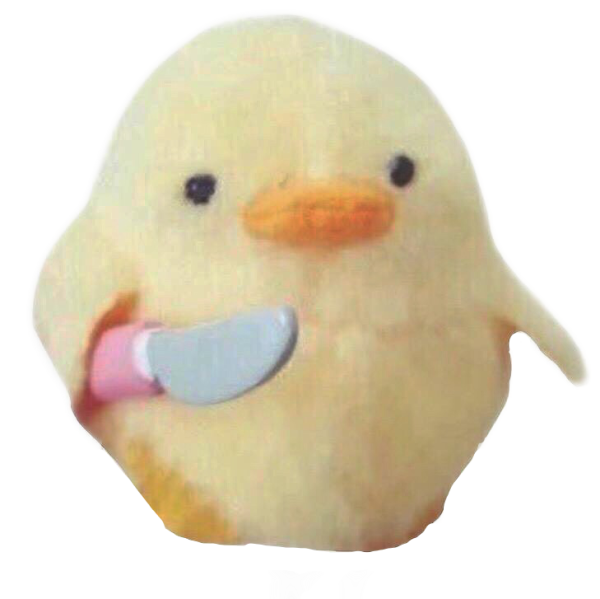 Угаманись чорт блять + Мем