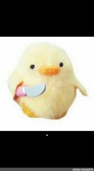 Дочь сатаны Стикеры