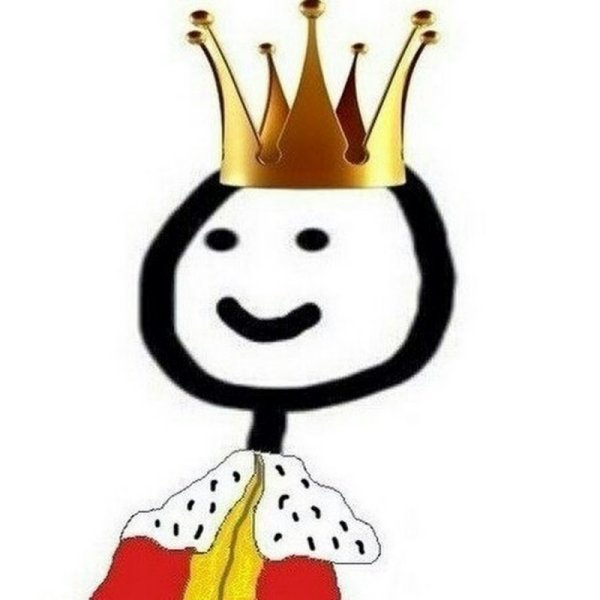 Кама пуля Мем