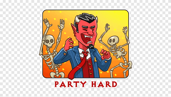 Мемы оскорбления