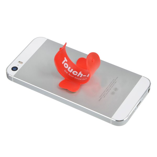 Наклейка подставка для телефона