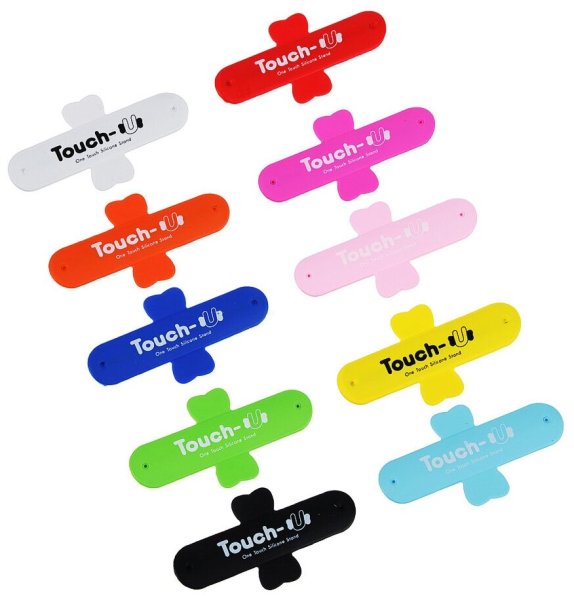 Наклейка подставка для телефона