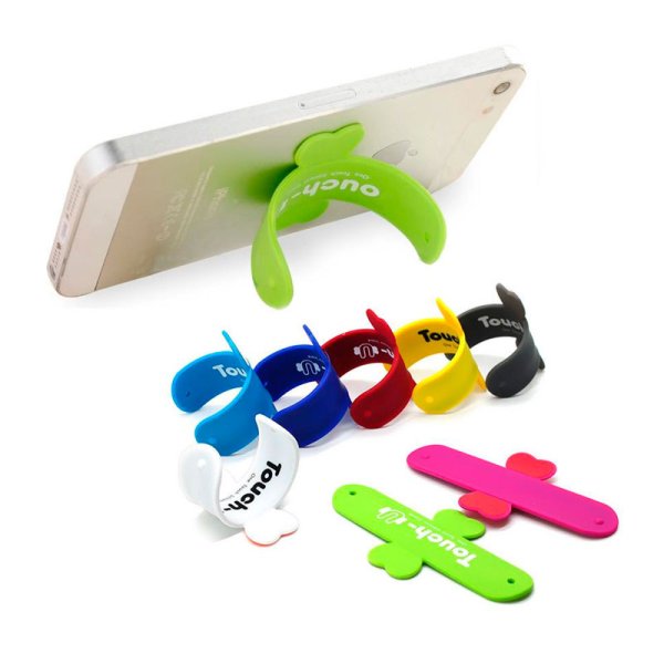 Подставка Popso PS-19-1-102-3-1