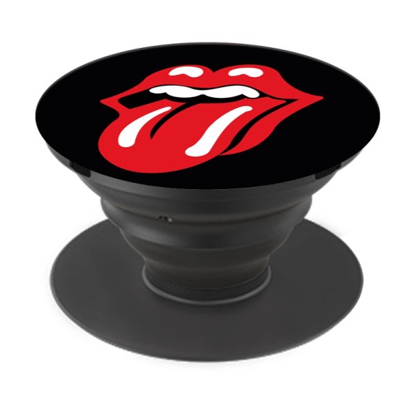 Держатель Magnetic k561