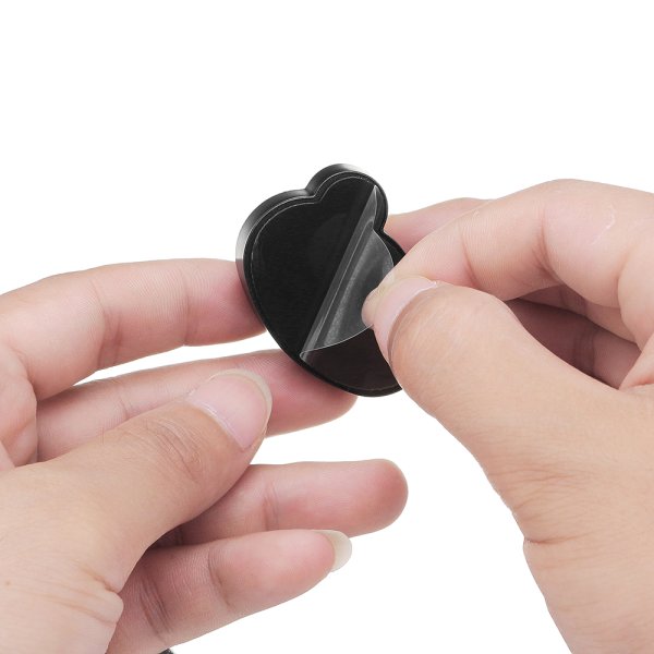 Кармашек для телефона