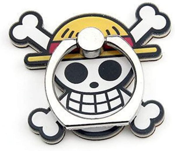 Магнитный картхолдер для iphone