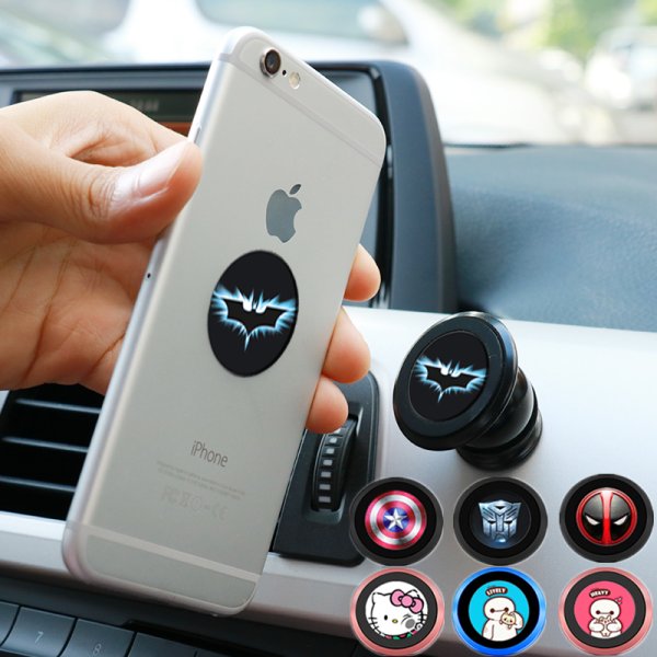 Popsocket попсокет для смарт-устройств