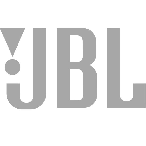 JBL наклейка