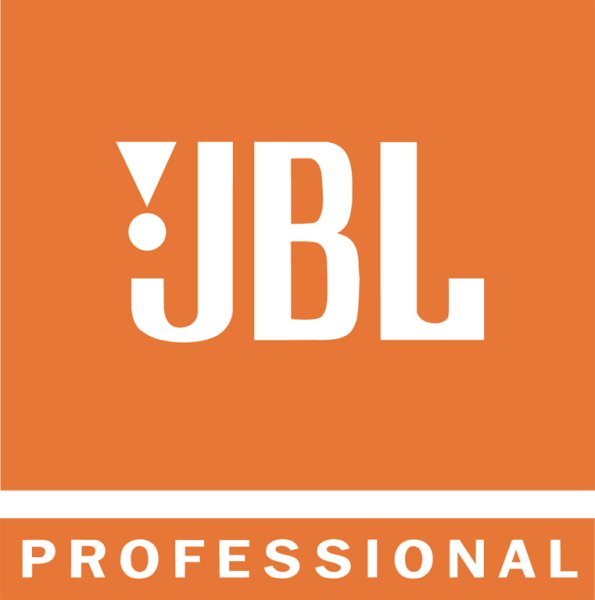 JBL Harman логотип