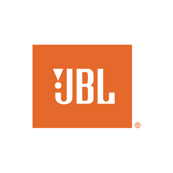 JBL 1999 logo