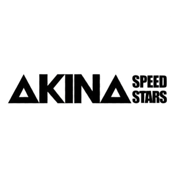 Akina Speed Stars