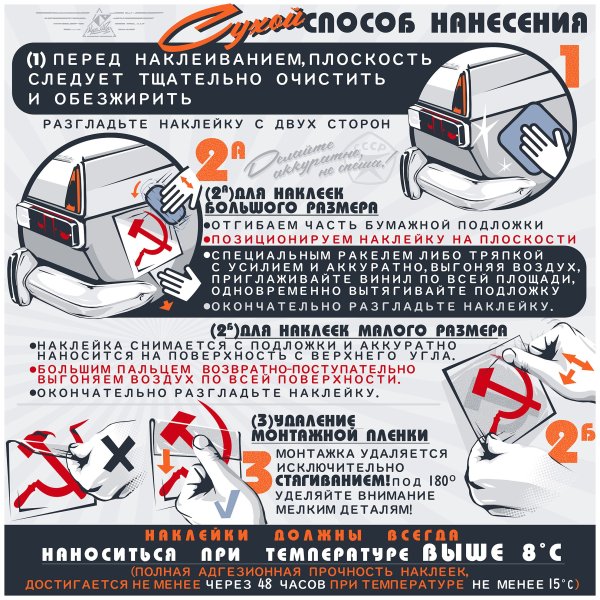 Стикеры initial d