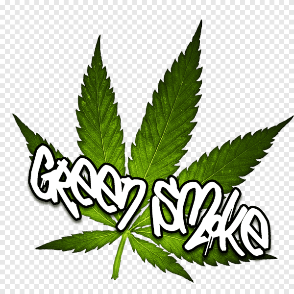 Сатива надпись