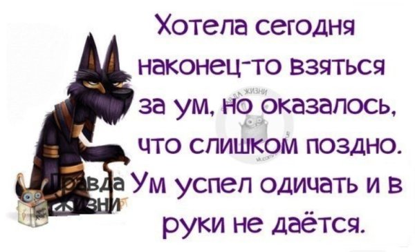 Высказывания про обещания