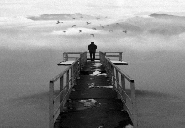 Вин дизель на лежачем полицейском