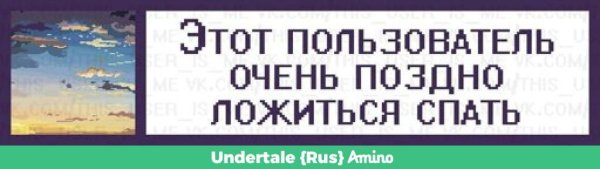 Волк вернулся