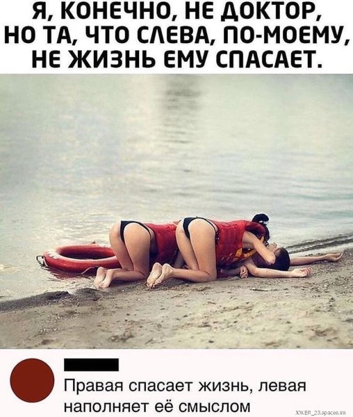 Табличка на туалет прикольная