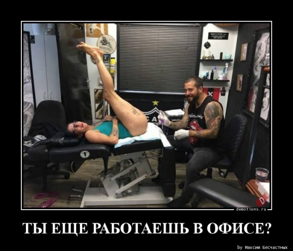 Наклейки для тонированных авто