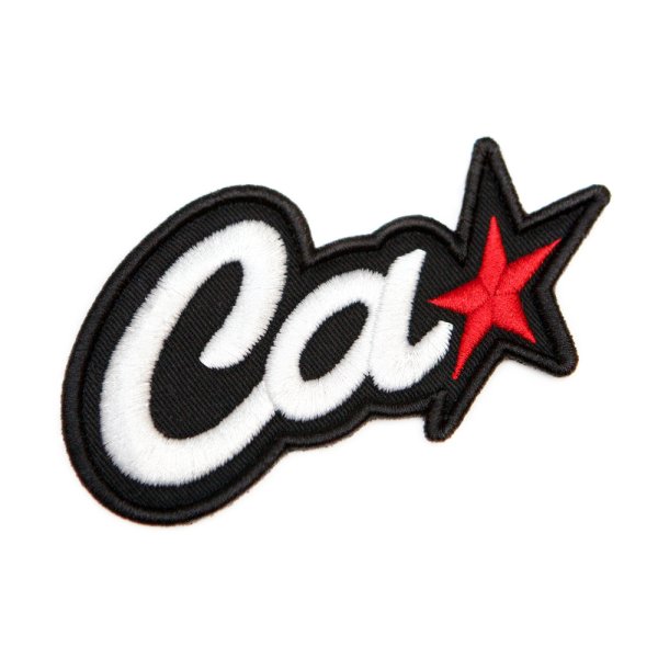 CIAY наклейки