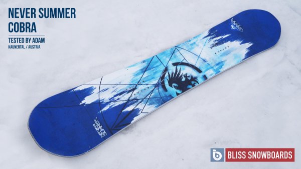 Lib Tech Travis Rice 2016