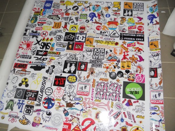 Надписи для наклеек для самодельных наклеек