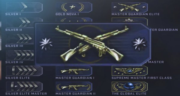 Капсула с наклейками «Бестиарий»