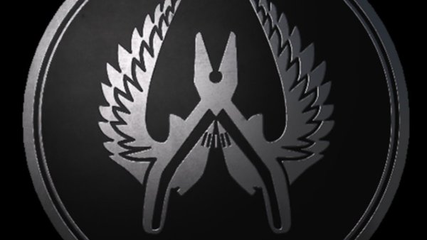 Калаш КС го звание