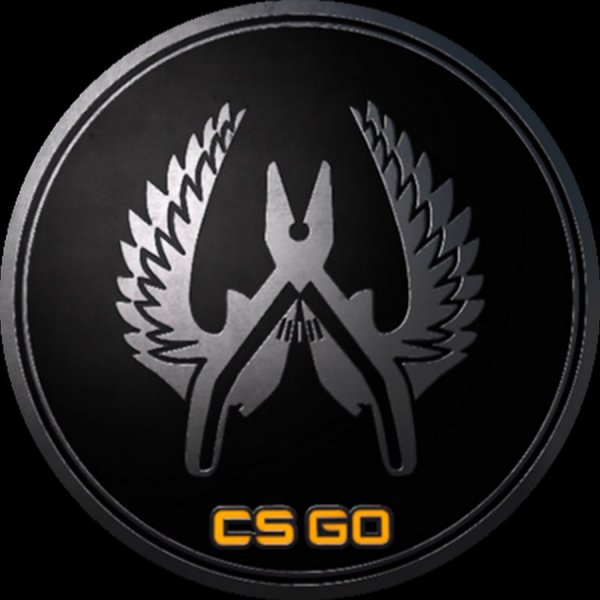 Звание бигстар