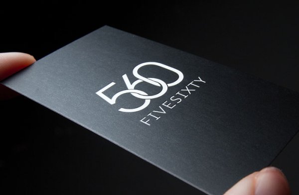 Матовая ламинация