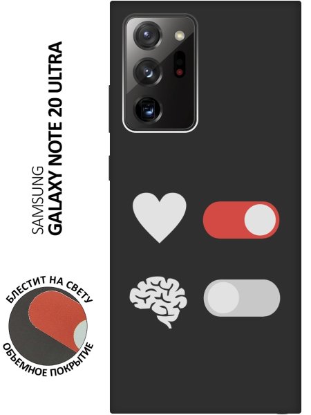 Выборочный УФ лак в полиграфии