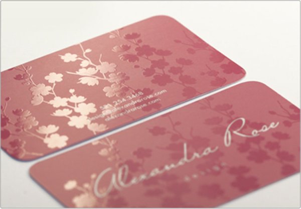 Матовый УФ лак