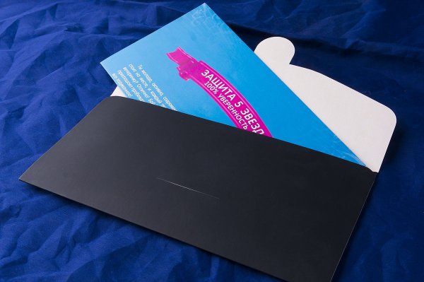 Блокнот с обложкой софт тач