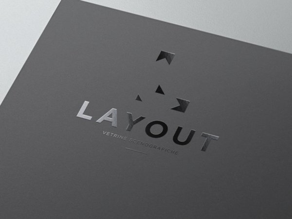 УФ печать визиток