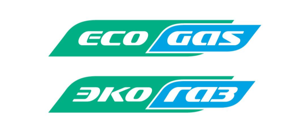 Таблички КПГ