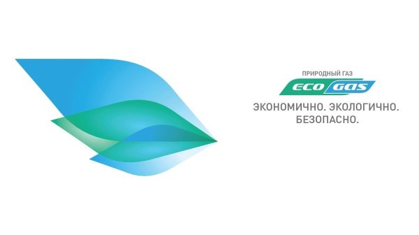 Клуб Газелистов логотип