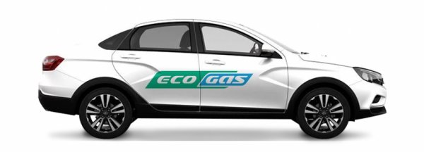 Табличка заказной