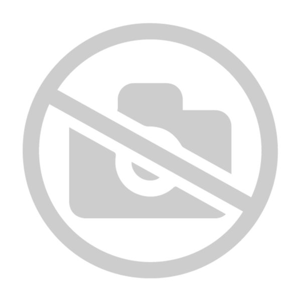 Баллоны металлокомпозитные Маштест