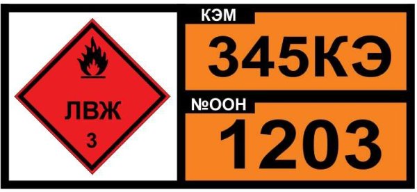 Коммунистическая партия Германии эмблема