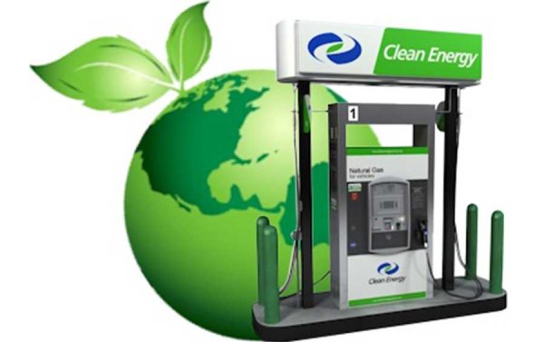 Маркировка кода экстренных мер при пожаре или утечке