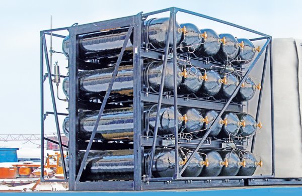 Маркировка ТС по ДОПОГ