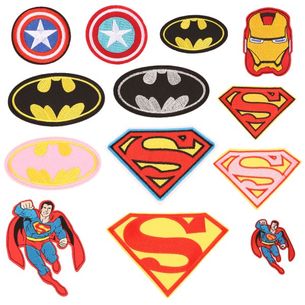 Росмэн альбом наклеек транспорт