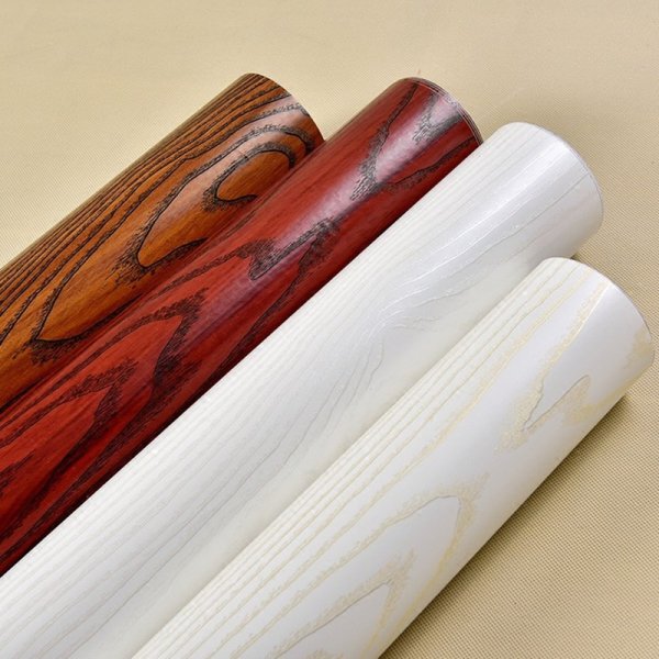 Клеящая пленка для мебели